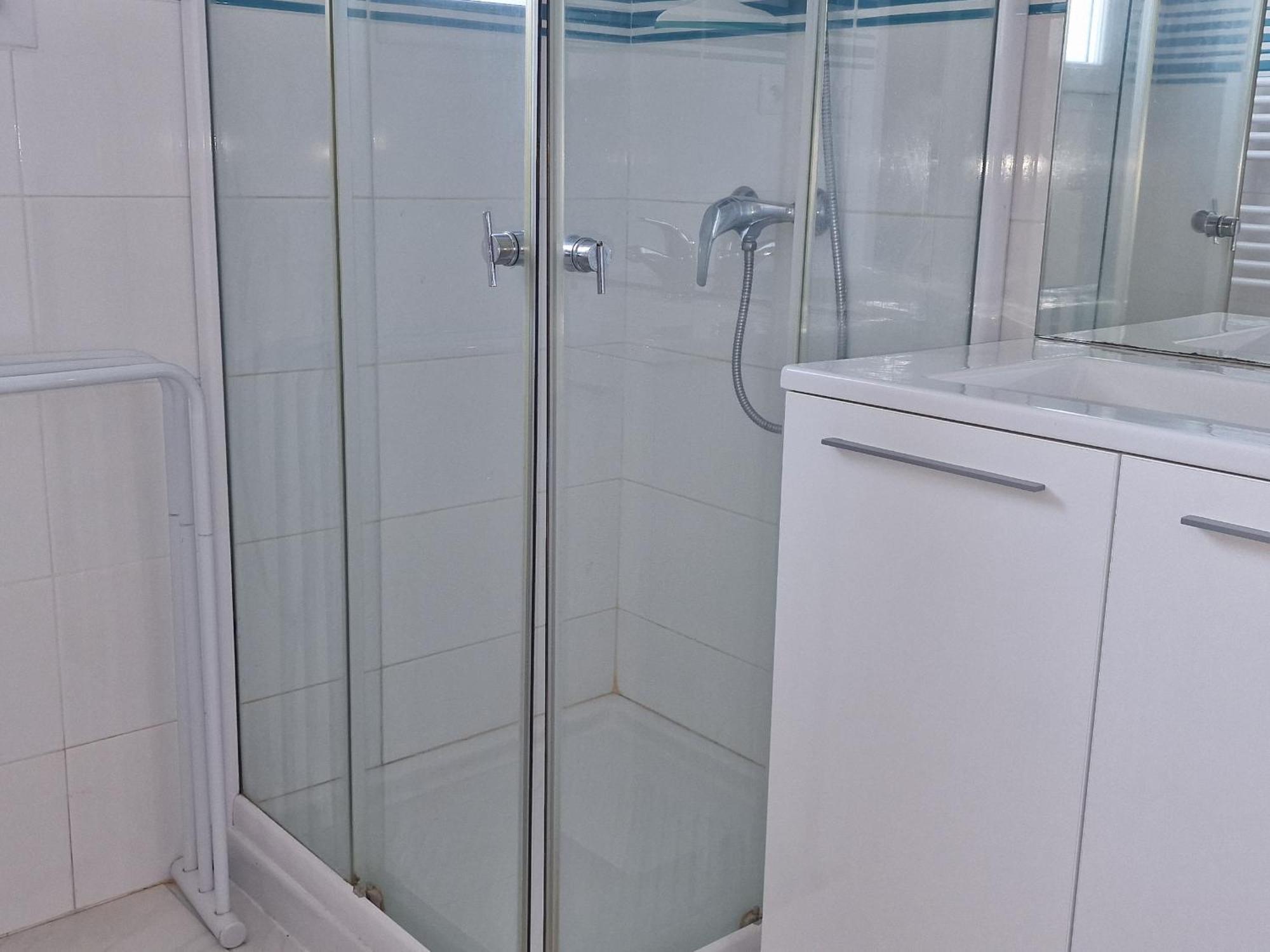 Appartement Avec Terrasse, Wifi, Parking Prive, A 2Min De La Plage Des Elmes - Banyuls-Sur-Mer - Fr-1-309-130 Exterior foto