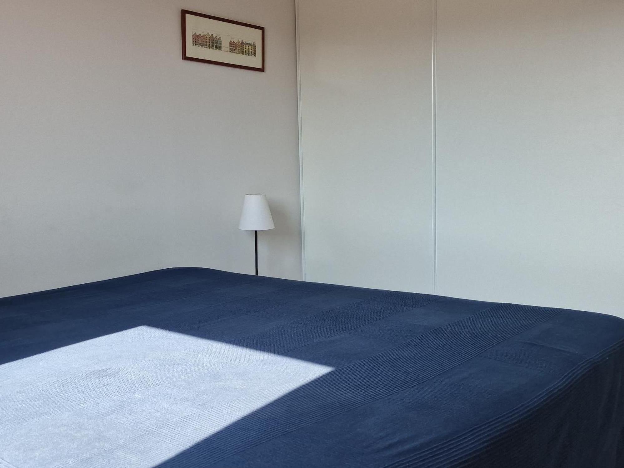 Appartement Avec Terrasse, Wifi, Parking Prive, A 2Min De La Plage Des Elmes - Banyuls-Sur-Mer - Fr-1-309-130 Exterior foto